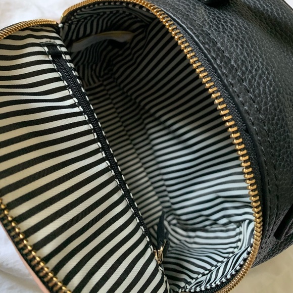 Kate spade Jackson street keleigh backpack